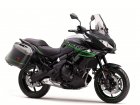 Kawasaki Versys 650 LT